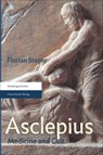 Steger, F: Asclepius - Florian Steger - 9783515121972