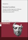 Eurasian Localisms - Milinda Hoo - 9783515133159