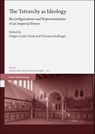 The Tetrarchy as Ideology - Filippo Carla-Uhink ; Christian Rollinger - 9783515134002