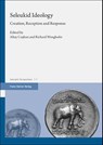 Seleukid Ideology - Altay Coskun ; Richard Wenghofer - 9783515134781