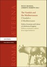 The Vandals and the Mediterranean / I Vandali e il Mediterraneo - Rocco Selvaggi ; Umberto Roberto - 9783515136617