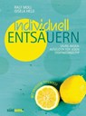 Individuell entsäuern - Ralf Moll ; Gisela Held - 9783517089690