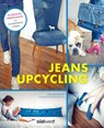 Jeans-Upcycling - Céline Dupuy - 9783517095370