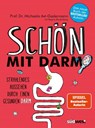 Schön mit Darm - Michaela Axt-Gadermann - 9783517096148