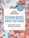 Schwindel ohne Befund - Thomas Weiss - 9783517096179