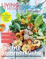 Living at Home Spezial Nr. 31 (2/2021) - Gruner+Jahr Deutschland GmbH - 9783517100623