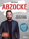 Abzocke - Ron Perduss - 9783517101835
