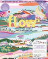 Flow Nummer 72 (2/2023) - Deutsche Medien-Manufaktur GmbH & Co. KG - 9783517102351