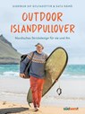Outdoor-Islandpullover - Sigridur Sif Gylfadottir ; Satu Rämö - 9783517102900
