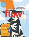 Flow Nummer 80 (2/2024) - Deutsche Medien-Manufaktur GmbH & Co. KG - 9783517103334