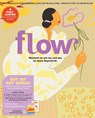 Flow Nummer 82 (4/2024) - Deutsche Medien-Manufaktur GmbH & Co. KG - 9783517103358
