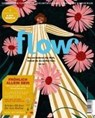 Flow Nummer 85 (7/2024) - Deutsche Medien-Manufaktur GmbH & Co. KG - 9783517103389