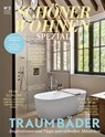 Schöner Wohnen Spezial Nr.2/2025 - Gruner+Jahr Deutschland GmbH - 9783517104188
