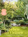 Schöner Wohnen Spezial Nr.1/2026 - Gruner+Jahr Deutschland GmbH - 9783517104744