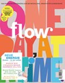 Flow Nummer 95 (1/2026) - Deutsche Medien-Manufaktur GmbH & Co. KG - 9783517104843