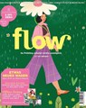Flow Nummer 96 (2/2026) - Deutsche Medien-Manufaktur GmbH & Co. KG - 9783517104850