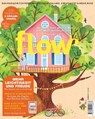 Flow Nummer 97 (3/2026) - Deutsche Medien-Manufaktur GmbH & Co. KG - 9783517104867