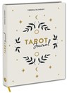 Tarot Journal - Verena Klindert - 9783517303437