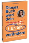 Dieses Buch wird dein Lernen verändern - Laura Hooymann - 9783517303499
