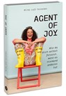 Agent of Joy - Milka Loff Fernandes - 9783517303703