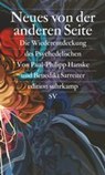 Neues von der anderen Seite - Paul-Philipp Hanske ; Benedikt Sarreiter - 9783518071212