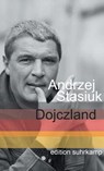 Dojczland - Andrzej Stasiuk - 9783518125663