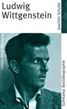 Ludwig Wittgenstein - Joachim Schulte - 9783518182093