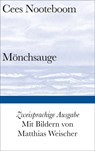 Mönchsauge - Cees Nooteboom - 9783518225059