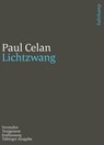 Werke. Tübinger Ausgabe - Paul Celan - 9783518242667