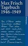 Tagebuch 1946-1949 - Max Frisch - 9783518376485