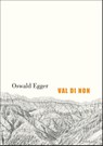 Val di Non - Oswald Egger - 9783518425824