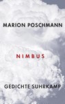 Nimbus - Marion Poschmann - 9783518429242
