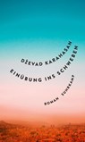 Einübung ins Schweben - Dzevad Karahasan - 9783518431221