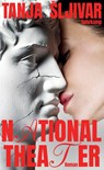 Nationaltheater - Tanja Šljivar - 9783518432174