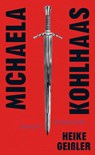 Michaela Kohlhaas - Heike Geißler - 9783518432808