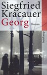 Georg - Siegfried Kracauer - 9783518464595