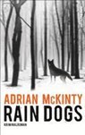 Rain Dogs - Adrian McKinty - 9783518467473