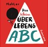 Das kleine Überlebens-ABC - Nicolas Mahler - 9783518468753