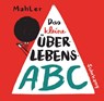 Das kleine Überlebens-ABC - Nicolas Mahler - 9783518468753