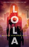 Lola - Melissa Scrivner Love - 9783518471159