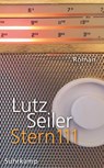 Stern 111 - Lutz Seiler - 9783518471302