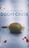 Doom Creek - Alan Carter - 9783518471555