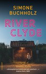 River Clyde - Simone Buchholz - 9783518472378