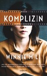 Komplizin - Winnie M Li - 9783518473269