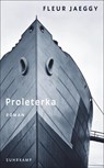 Proleterka - Fleur Jaeggy - 9783518474372