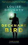 Deckname: Bird - Louise Doughty - 9783518474945