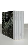 Zettel's Traum - Arno Schmidt - 9783518803004