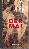 Der Mai - Karel Hynek Mácha - 9783520617019