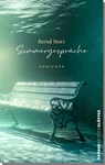 Sommergespräche - Bernd Storz - 9783520761019