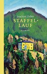 Staffellauf - Joachim Zelter - 9783520766090